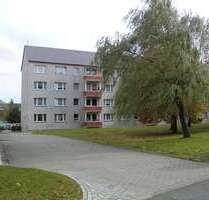 Wohnung zum Mieten in Zeulenroda-Triebes 304,20 € 46.8 m²