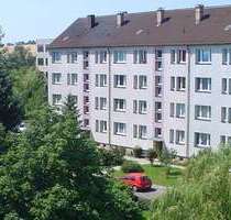 Wohnung zum Mieten in Zeulenroda-Triebes 304,20 € 46.8 m²