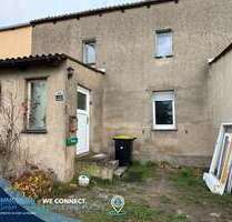 Haus zum Kaufen in Arneburg 25.000,00 € 75 m²