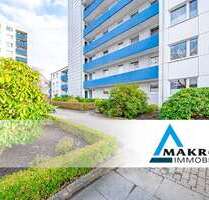 Wohnung zum Kaufen in Pinneberg 215.000,00 € 73.38 m²