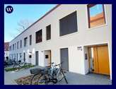 Wohnung zum Mieten in Wedel 1.910,00 € 112 m²