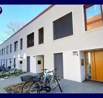 Wohnung zum Mieten in Wedel 1.910,00 € 112 m²