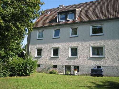 Foto - Wohnung zum Mieten in Menden 339,00 € 40.15 m²