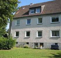 Wohnung zum Mieten in Menden 339,00 € 40.15 m²