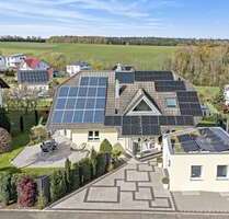Haus zum Kaufen in Dormettingen 890.000,00 € 290 m²