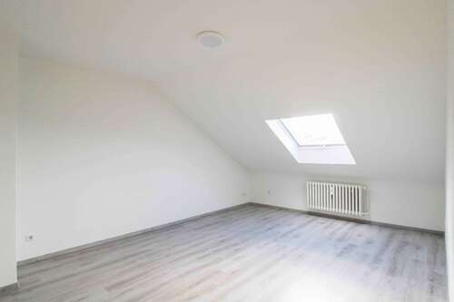 Foto - Wohnung zum Kaufen in Gelsenkirchen 125.000,00 € 64 m²