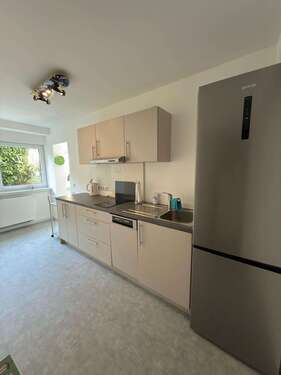 Foto - Haus zum Mieten in Bonn 600,00 € 38 m²