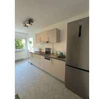 Haus zum Mieten in Bonn 600,00 € 38 m²