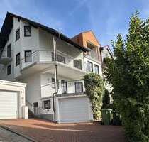 Haus zum Kaufen in Bensheim 749.000,00 € 240 m²