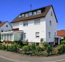 Haus zum Kaufen in Leinfelden-Echterdingen 695.000,00 € 179 m²