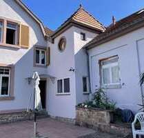 Haus zum Kaufen in Gersheim 750.000,00 € 214 m²