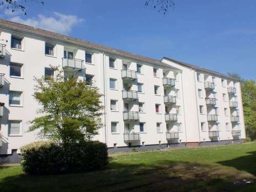 Foto - Wohnung zum Mieten in Bremen 674,00 € 70 m²