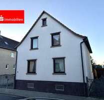 Haus zum Kaufen in Rodgau 399.000,00 € 121.57 m²