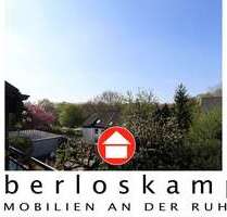 Wohnung zum Mieten in Essen 1.300,00 € 88 m²