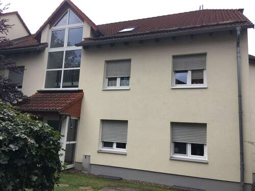 Foto - Wohnung zum Mieten in Kaufungen 640,00 € 75.33 m²