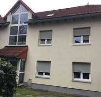 Wohnung zum Mieten in Kaufungen 640,00 € 75.33 m²