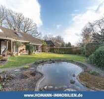 Haus zum Kaufen in Havixbeck 599.000,00 € 226 m²