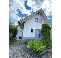 Haus zum Mieten in Weilerbach 1.750,00 € 160 m²