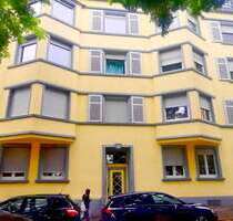 Wohnung zum Kaufen in Pforzheim 169.500,00 € 83 m²