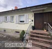 Haus zum Kaufen in Breisach 370.000,00 € 130 m²