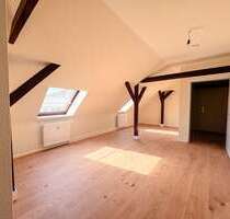 Wohnung zum Mieten in Heidenau 599,00 € 56.6 m²