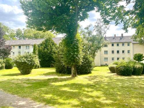 Foto - Wohnung zum Mieten in Duisburg 580,00 € 70 m²