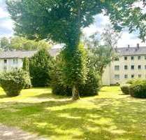 Wohnung zum Mieten in Duisburg 580,00 € 70 m²