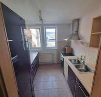 Wohnung zum Mieten in Genthin 320,00 € 45.4 m²
