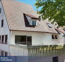Haus zum Kaufen in Cleebronn 267.000,00 € 81.25 m²