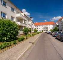 Wohnung zum Mieten in Magdeburg 392,29 € 57.69 m²