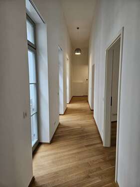 Foto - Büro in Dresden 1.540,00 € 79 m²