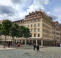 Büro in Dresden 1.540,00 € 79 m²