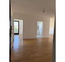 Wohnung zum Mieten in Baden-Baden 1.260,00 € 107 m²