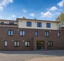Wohnung zum Mieten in Seevetal 1.180,00 € 84 m²