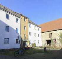 Wohnung zum Kaufen in Magdeburg 65.000,00 € 43.44 m²