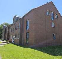 Wohnung zum Mieten in Garding 430,00 € 63.84 m²