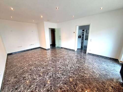 Foto - Wohnung zum Mieten in Kaiserslautern 990,00 € 90 m²