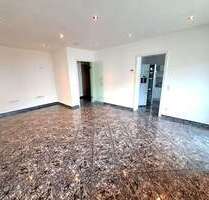 Wohnung zum Mieten in Kaiserslautern 990,00 € 90 m²