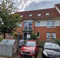 Wohnung zum Mieten in Herrnburg 580,00 € 60.42 m²