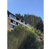 Wohnung zum Kaufen in Baiersbronn 83.000,00 € 30 m²