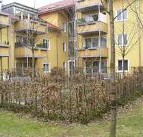 Wohnung zum Mieten in Köln 397,50 € 66.92 m²