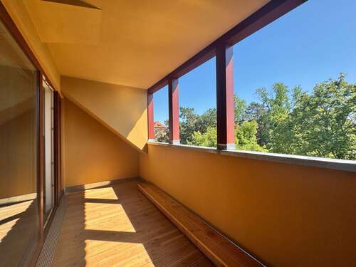 Foto - Wohnung zum Mieten in Leipzig 716,88 € 57.35 m²