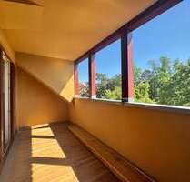 Wohnung zum Mieten in Leipzig 716,88 € 57.35 m²