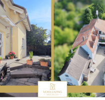 Haus zum Kaufen in Karben 729.000,00 € 436 m²
