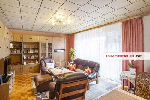 Foto - Haus zum Kaufen in Luckenwalde 359.000,00 € 102 m²