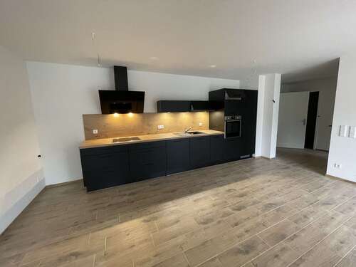 Foto - Wohnung zum Kaufen in Kusterdingen 395.000,00 € 69 m²