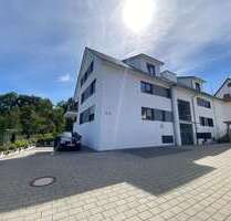 Wohnung zum Kaufen in Kusterdingen 395.000,00 € 69 m²