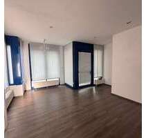 Büro in Leipzig 400,00 € 31.77 m²