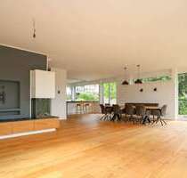 Haus zum Mieten in Neuss Uedesheim 3.100,00 € 188.93 m² - Neuss / Uedesheim