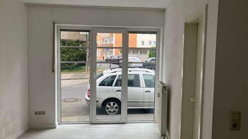 Foto - Wohnung zum Mieten in Troisdorf 416,00 € 29 m²